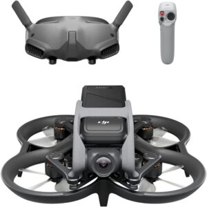 4k Camera Drone