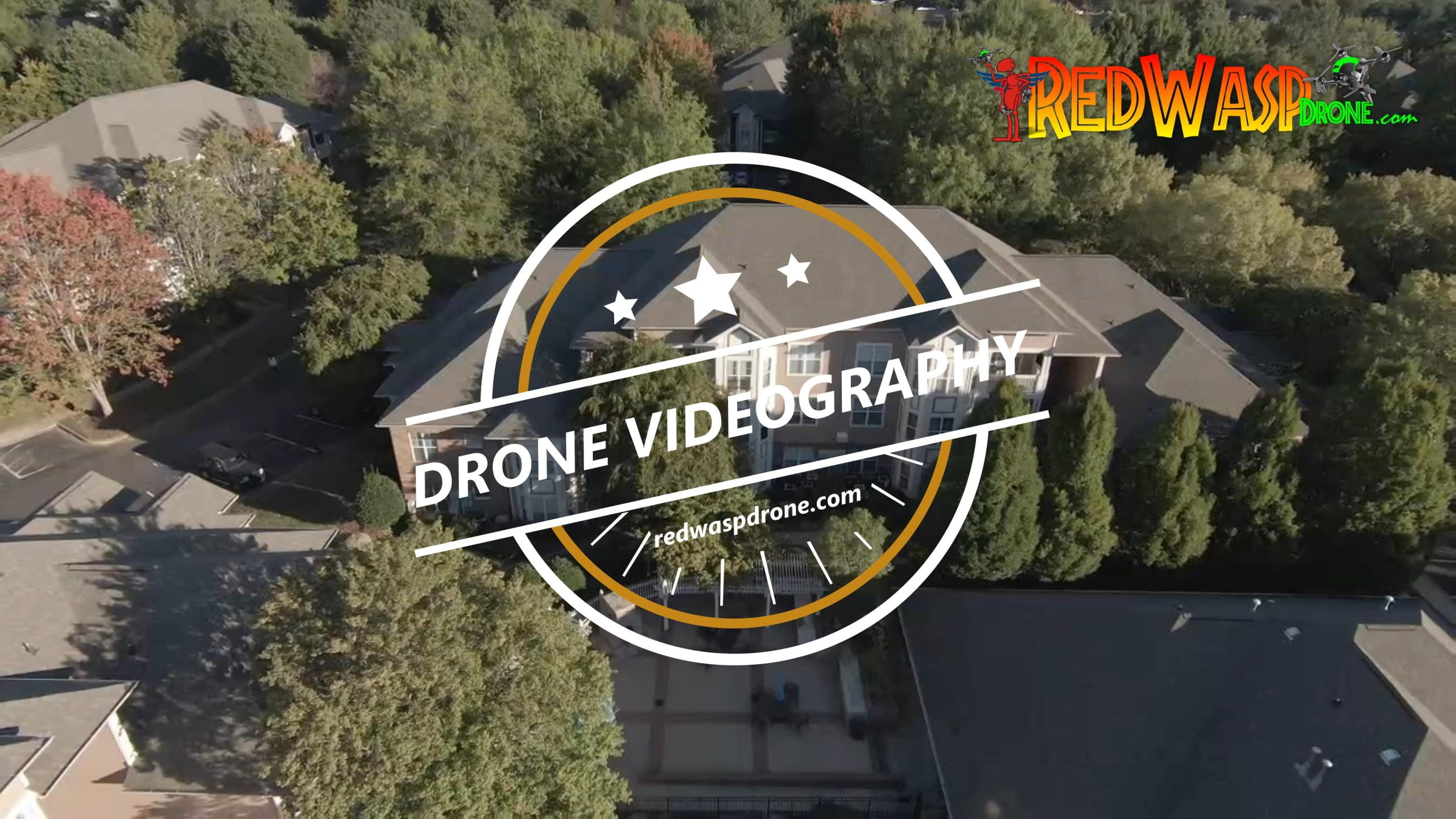 RedWasp Drone Services in Pensacola Area Privacy Policy, Drone Pilot Near me, 4k Aerial Video Services, HD Aerial Photo