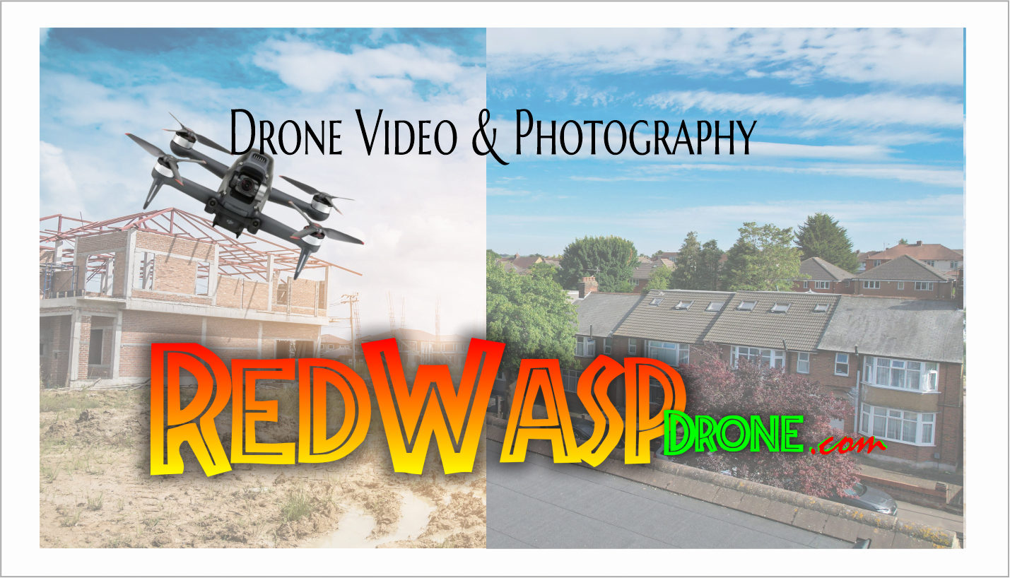 Drone videography and photography services in Pensacola Area, Real Estate readymade aerial images video, Local drone services, Part 107 Licensed Insured Drone Service, Drone Pilot near me