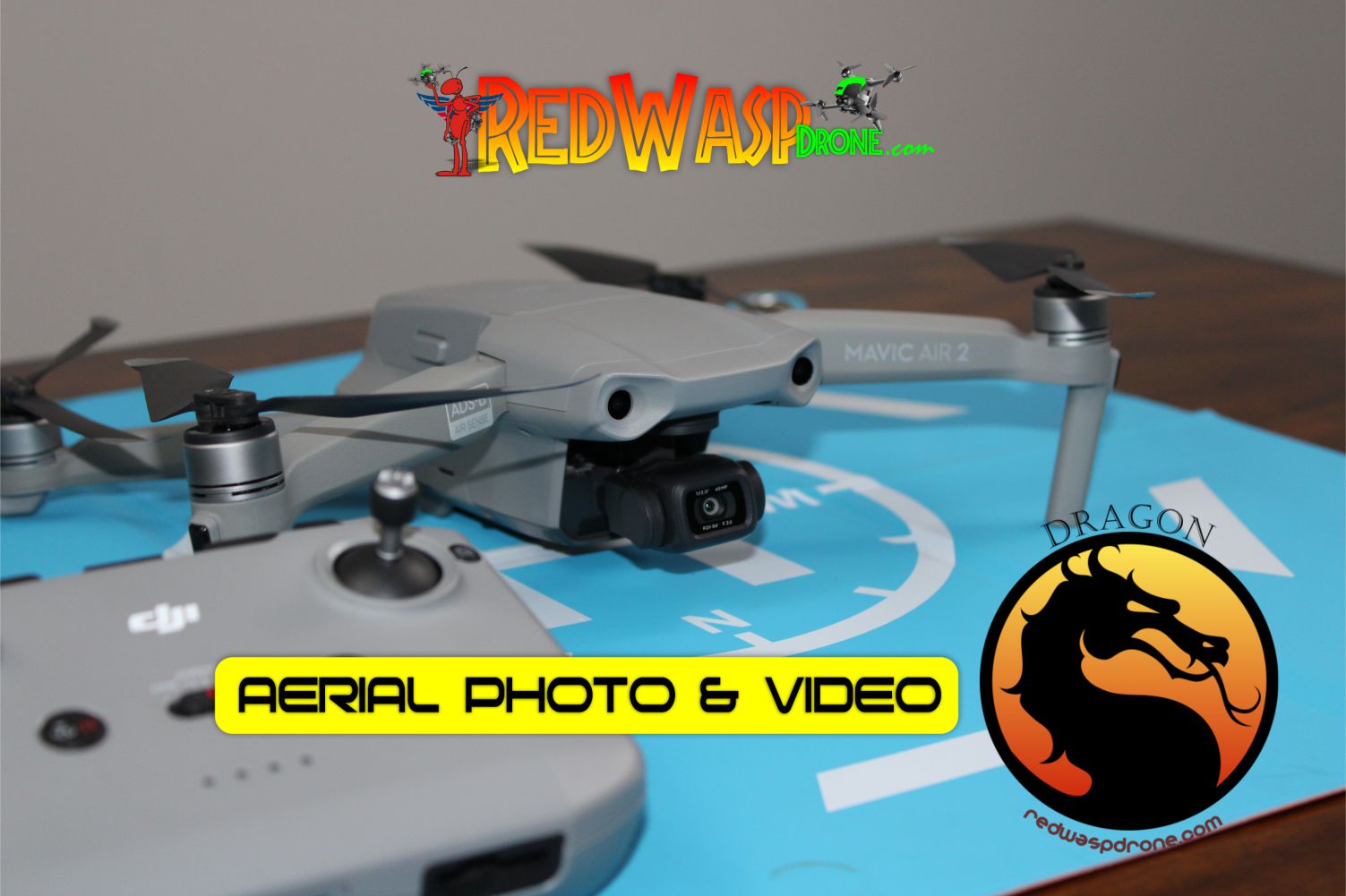 Drone Service, Drone Video, Drone Mapping, Drone Photography, Drone 4K Video Services, Drone Service in Pensacola, Drone Service in Milton, Drone Service in Pace, RedWasp Drone,
