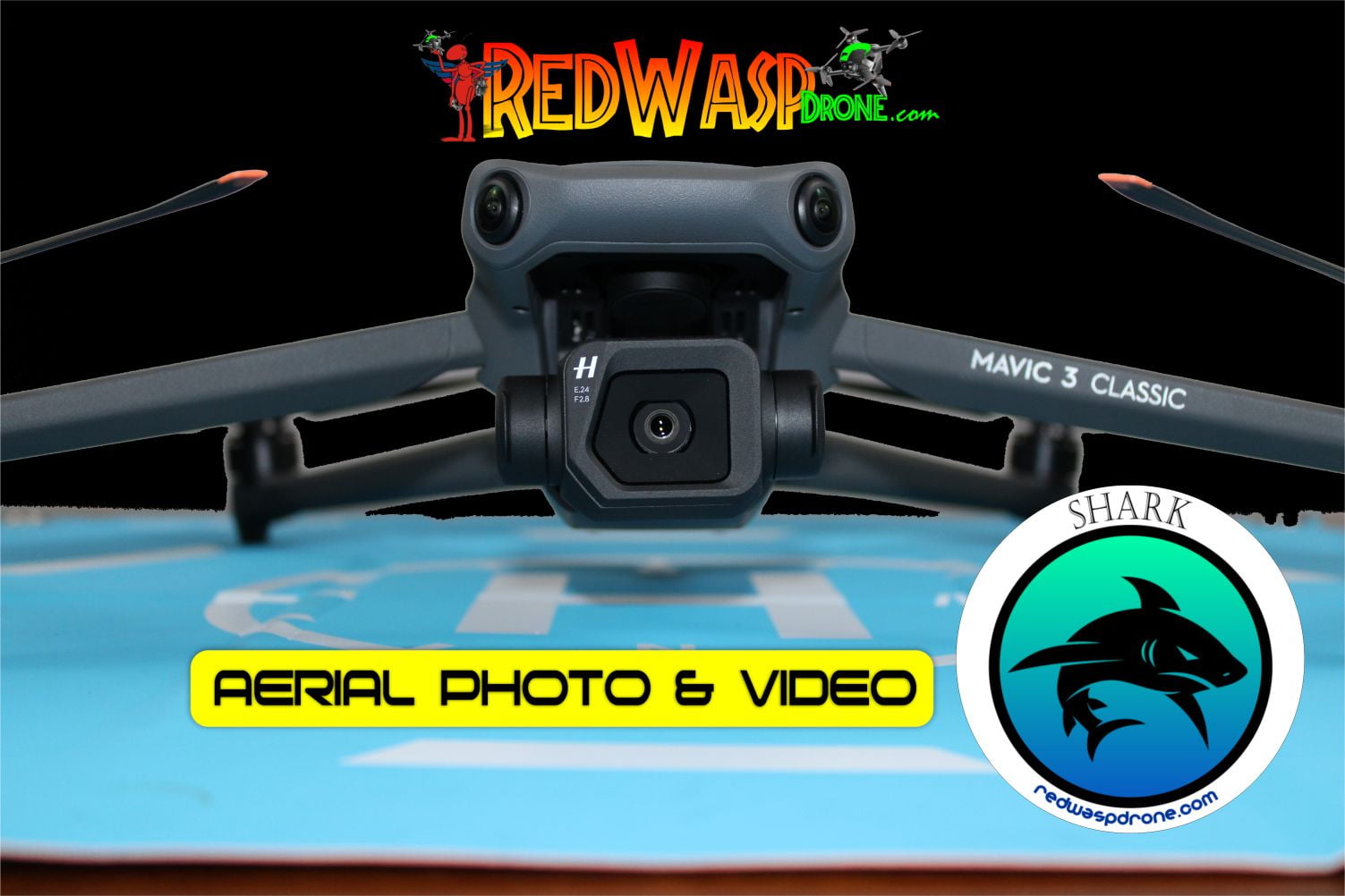 Drone Service, Drone Video, Drone Mapping, Drone Photography, Drone 4K Video Services, Drone Service in Pensacola, Drone Service in Milton, Drone Service in Pace, RedWasp Drone,