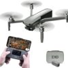 EXO CINEMASTER 2 4K UHD Camera Drone
