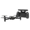 Parrot Anafi Thermal Drone, thermal imaging drone, infrared camera drone, radiometric drone, aerial mapping drone, inspection drone, industrial drone, thermal analysis drone, drone for research, drone for inspections,