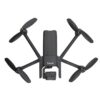 Parrot Anafi Thermal Drone, thermal imaging drone, infrared camera drone, radiometric drone, aerial mapping drone, inspection drone, industrial drone, thermal analysis drone, drone for research, drone for inspections,